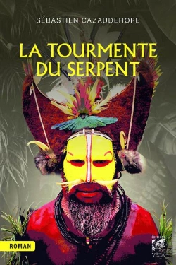 Bertrand.pt - Le Tourmente Du Serpent