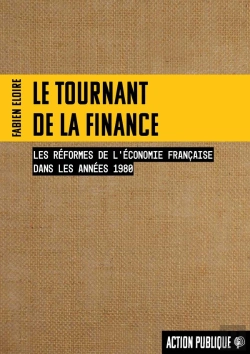 Bertrand.pt - Le Tournant De La Finance