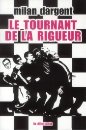 Le Tournant De La Rigueur