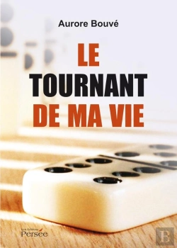 Bertrand.pt - Le Tournant De Ma Vie