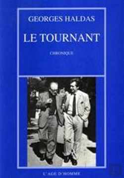 Bertrand.pt - Le Tournant