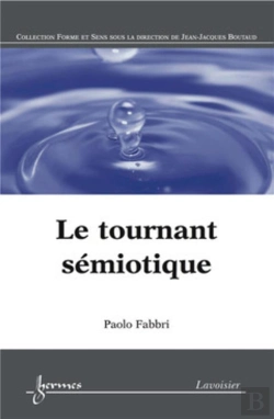 Bertrand.pt - Le Tournant Semiotique