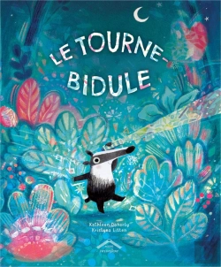 Bertrand.pt - Le Tourne-Bidule