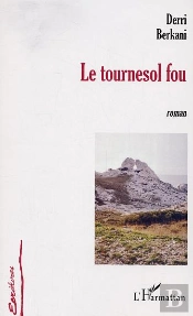 Le Tournesol Fou