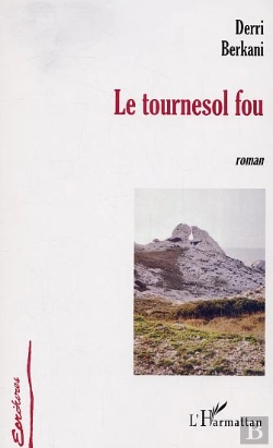 Bertrand.pt - Le Tournesol Fou