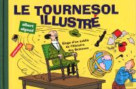 Le Tournesol Illustré