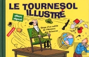 Le Tournesol Illustré