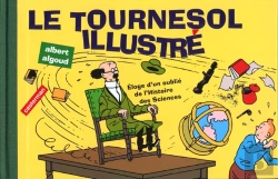 Bertrand.pt - Le Tournesol Illustré