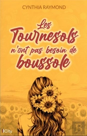 Le Tournesol N'A Pas Besoin De Boussole