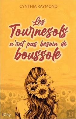 Bertrand.pt - Le Tournesol N'A Pas Besoin De Boussole