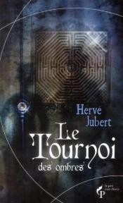 Le Tournoi Des Ombres