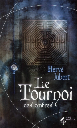 Bertrand.pt - Le Tournoi Des Ombres