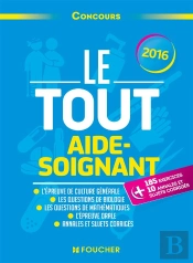 Le Tout As