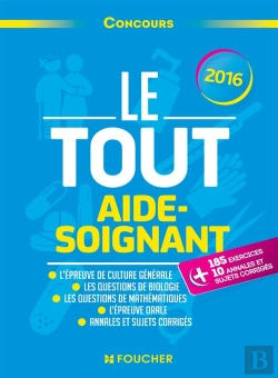 Bertrand.pt - Le Tout As