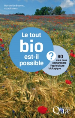 Bertrand.pt - Le Tout Bio Est-Il Possible ?