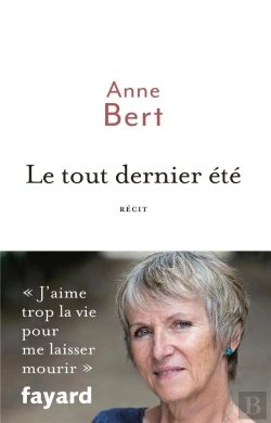 Bertrand.pt - Le Tout Dernier Été