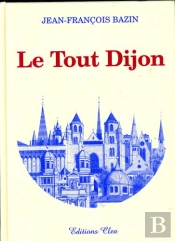Le Tout Dijon