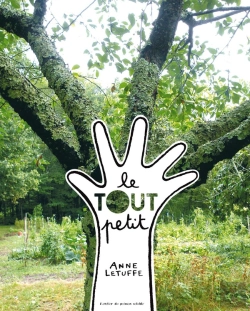 Bertrand.pt - Le Tout Petit