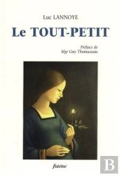 Le Tout-Petit