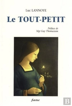 Bertrand.pt - Le Tout-Petit