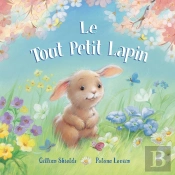 Le Tout Petit Lapin