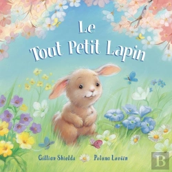 Bertrand.pt - Le Tout Petit Lapin