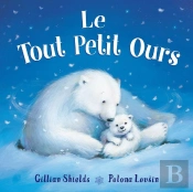 Le Tout Petit Ours