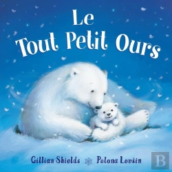 Bertrand.pt - Le Tout Petit Ours