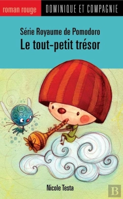 Bertrand.pt - Le Tout-Petit Tresor