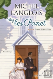 Le Tout Pour Le Tout