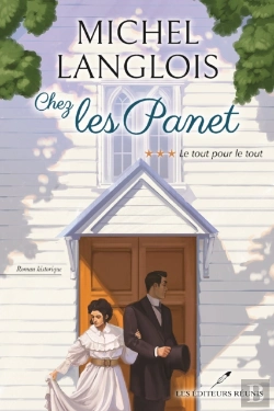 Bertrand.pt - Le Tout Pour Le Tout