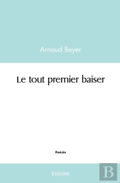 Le Tout Premier Baiser
