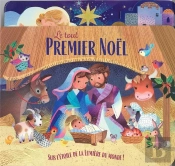 Le Tout Premier Noël