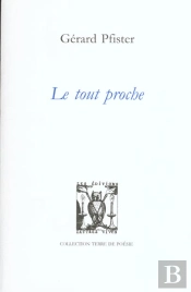 Le Tout Proche