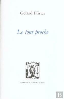 Bertrand.pt - Le Tout Proche