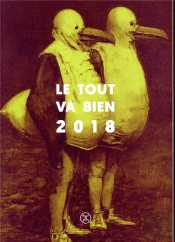 Le Tout Va Bien 2018
