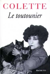 Le Toutounier