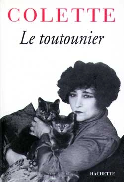Bertrand.pt - Le Toutounier