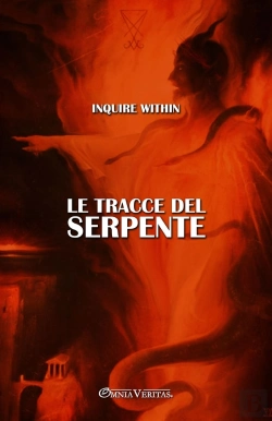 Bertrand.pt - Le Tracce Del Serpente