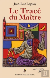 Le Tracé Du Maître