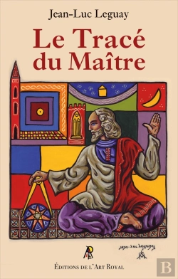 Bertrand.pt - Le Tracé Du Maître