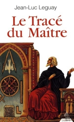 Bertrand.pt - Le Tracé Du Maître