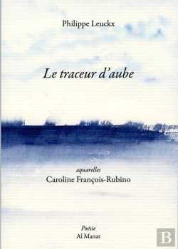 Bertrand.pt - Le Traceur D'Aube