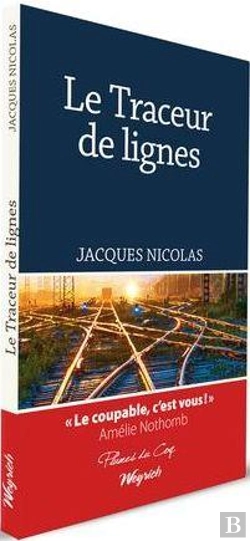 Bertrand.pt - Le Traceur De Lignes