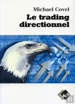 Bertrand.pt - Le Trading Directionnel
