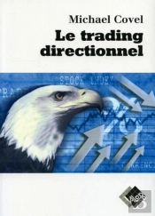 Le Trading Directionnel