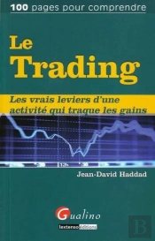Le Trading