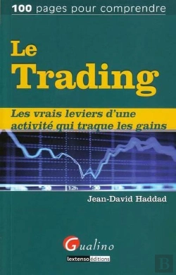 Bertrand.pt - Le Trading