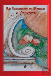 Le Tradizioni Di Natale A Terracina