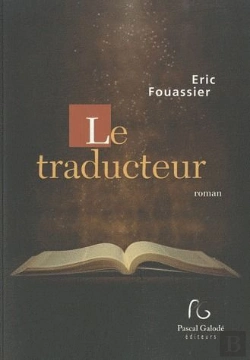 Bertrand.pt - Le Traducteur